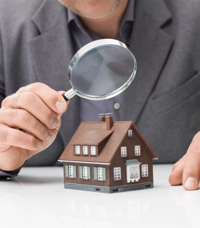 Actb Centre Diagnostic Immobilier A Orleans Diagnostic Immobilier A La Chapelle Saint Mesmin