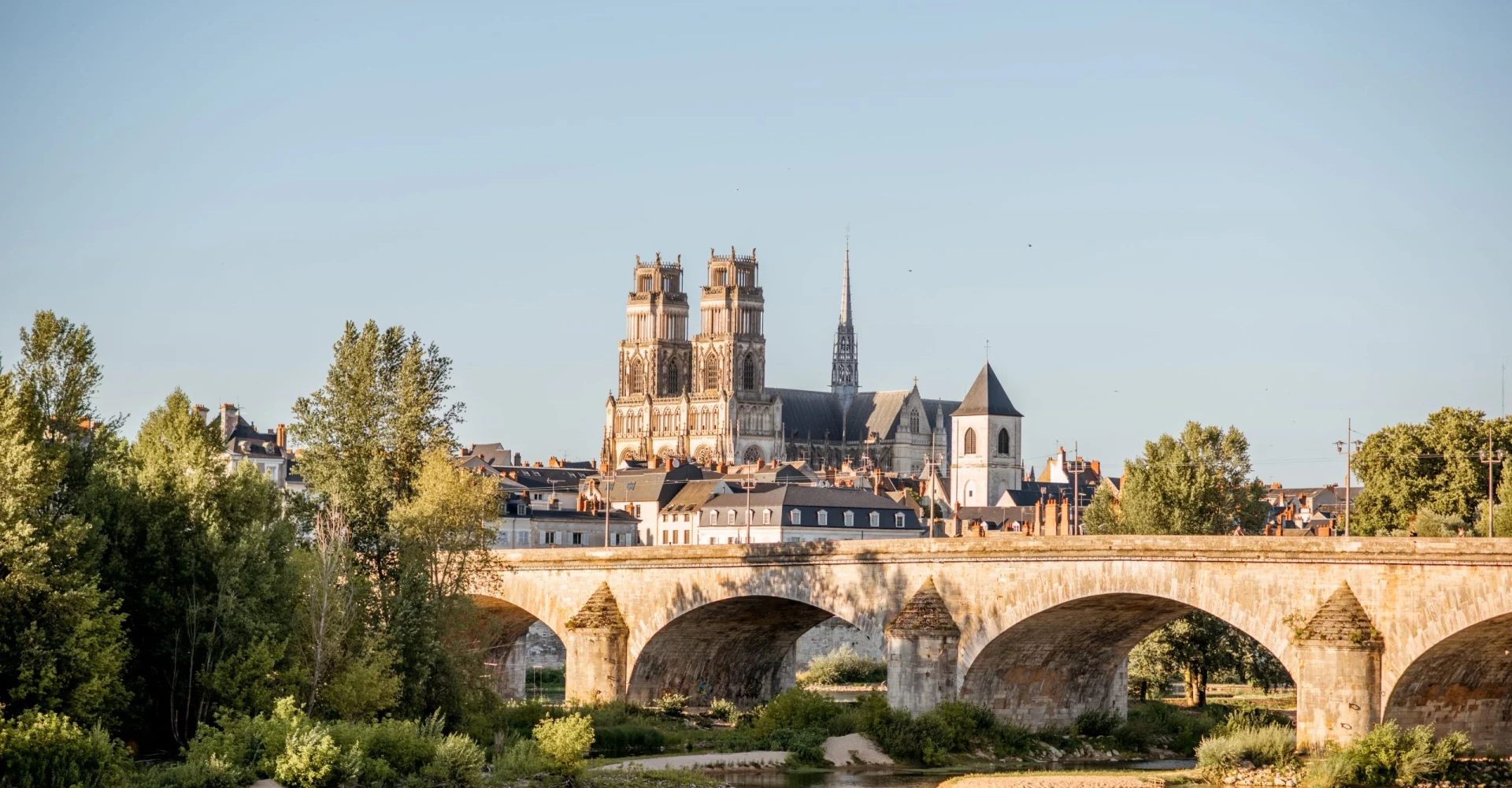 Actb Centre Diagnostic Immobilier A Orleans Slide 1