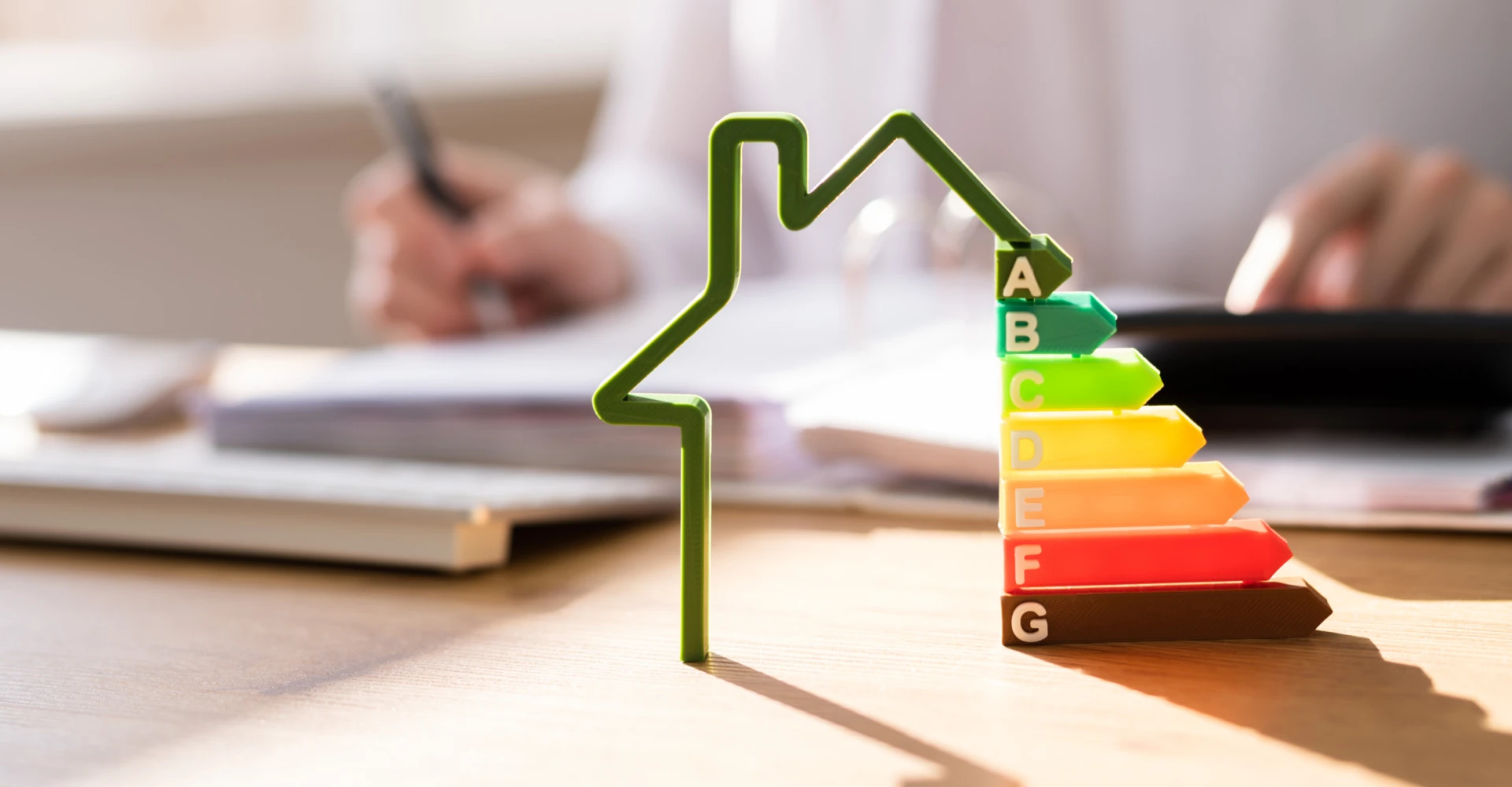 Actb Centre Diagnostic Immobilier A Orleans Slide 3