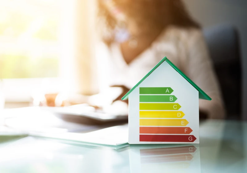 Actb Centre Diagnostic Immobilier A Orleans Tous Vos Diagnostics Immobiliers