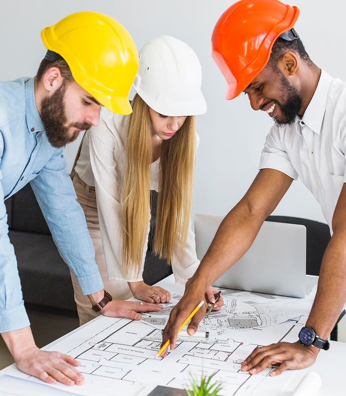 Actb Centre Diagnostic Immobilier A Orleans ACTB CENTER 1 1