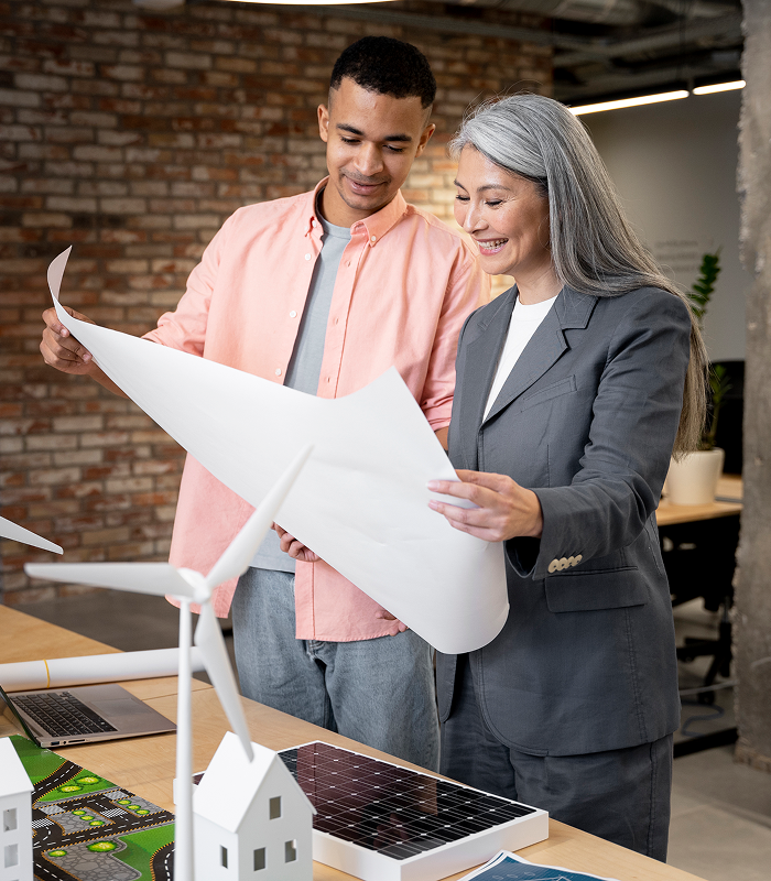 Actb Centre Diagnostic Immobilier A Orleans Actb Centre 2