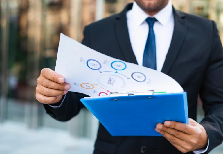 Actb Centre Diagnostic Immobilier A Orleans Conformite RT 2012 2020 1