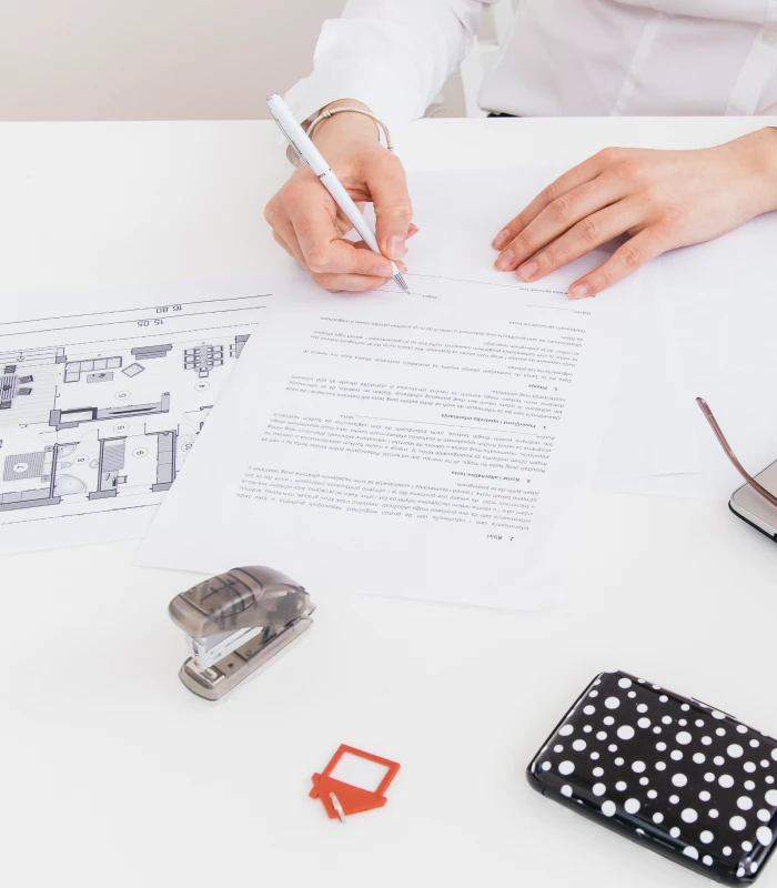 Actb Centre Diagnostic Immobilier A Orleans Actb Centre