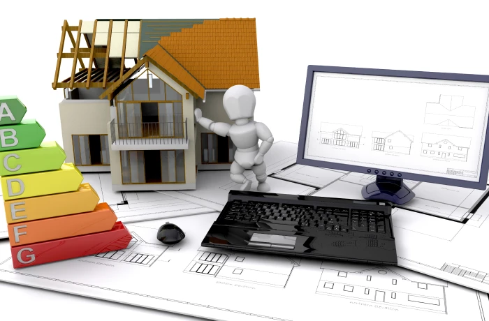 Actb Centre Diagnostic Immobilier A Orleans Image 13 Actb Centre Diagnostic Immobilier A Orleans Image 13