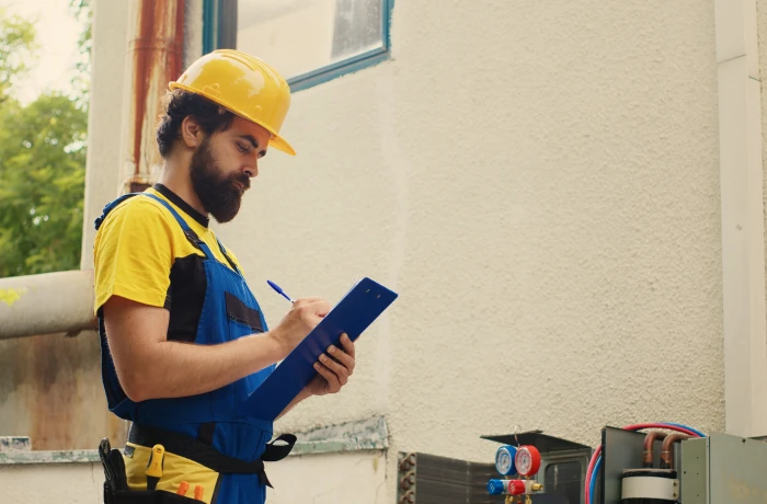 Actb Centre Diagnostic Immobilier A Orleans Image 14 Actb Centre Diagnostic Immobilier A Orleans Image 14