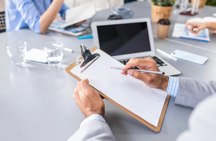 Actb Centre Diagnostic Immobilier A Orleans Image 16 Actb Centre Diagnostic Immobilier A Orleans Image 16