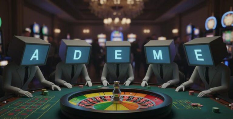 Actb Centre Diagnostic Immobilier A Orleans IMAGE ARTICLE 23112025 DIMENSIONNE 1